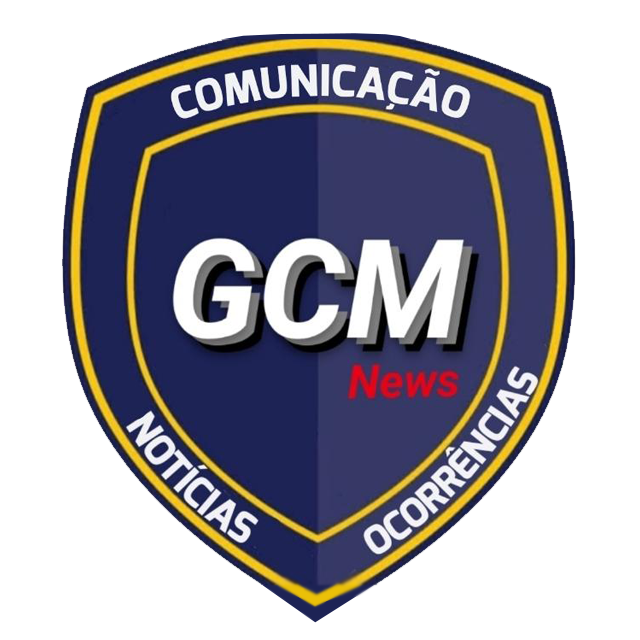 GCM News